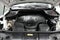 2022 Mercedes-Benz GLE GLE 450 4MATIC®