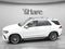 2022 Mercedes-Benz GLE GLE 450 4MATIC®