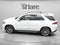 2022 Mercedes-Benz GLE GLE 450 4MATIC®