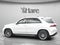 2022 Mercedes-Benz GLE GLE 450 4MATIC®