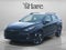2025 Subaru Crosstrek Limited AWD