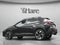 2025 Subaru Crosstrek Limited AWD