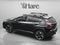 2025 Subaru Crosstrek Limited AWD