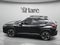 2025 Subaru Crosstrek Limited AWD