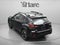 2025 Subaru Crosstrek Limited AWD