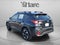 2025 Subaru Crosstrek Limited AWD