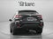 2025 Subaru Crosstrek Limited AWD