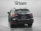 2025 Subaru Crosstrek Limited AWD