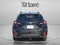 2025 Subaru Crosstrek Limited AWD