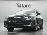 2025 Subaru Crosstrek Limited AWD