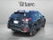 2025 Subaru Crosstrek Limited AWD