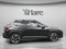 2025 Subaru Crosstrek Limited AWD