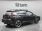 2025 Subaru Crosstrek Limited AWD