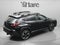 2025 Subaru Crosstrek Limited AWD