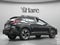 2025 Subaru Crosstrek Limited AWD