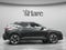 2025 Subaru Crosstrek Limited AWD