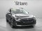 2025 Subaru Crosstrek Limited AWD