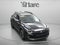 2025 Subaru Crosstrek Limited AWD