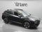 2025 Subaru Crosstrek Limited AWD