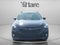2025 Subaru Crosstrek Limited AWD