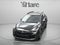 2025 Subaru Crosstrek Limited AWD