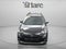2025 Subaru Crosstrek Limited AWD