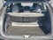 2025 Subaru Crosstrek Limited AWD