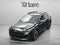 2025 Subaru Crosstrek Limited AWD