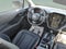 2025 Subaru Crosstrek Limited AWD