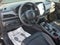2025 Subaru Crosstrek Limited AWD