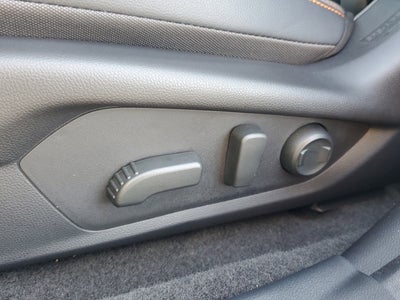 2025 Subaru Crosstrek Limited AWD