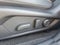 2025 Subaru Crosstrek Limited AWD