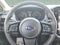 2025 Subaru Crosstrek Limited AWD