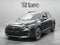 2025 Subaru Crosstrek Limited AWD