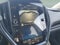 2025 Subaru Crosstrek Limited AWD