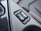 2025 Subaru Crosstrek Limited AWD