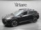 2025 Subaru Crosstrek Limited AWD