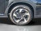 2025 Subaru Crosstrek Limited AWD
