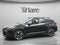2025 Subaru Crosstrek Limited AWD