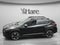 2025 Subaru Crosstrek Limited AWD