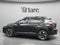2025 Subaru Crosstrek Limited AWD