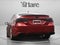 2024 Toyota Camry XSE V6