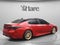 2024 Toyota Camry XSE V6