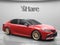 2024 Toyota Camry XSE V6