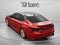 2024 Toyota Camry XSE V6