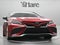 2024 Toyota Camry XSE V6