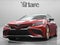 2024 Toyota Camry XSE V6