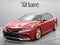 2024 Toyota Camry XSE V6