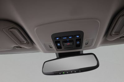 2024 Toyota Camry XSE V6
