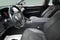 2024 Toyota Camry XSE V6